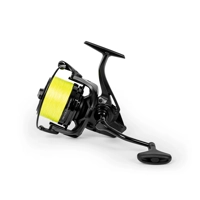Avid Carp Revolve Spod/Marker Reel